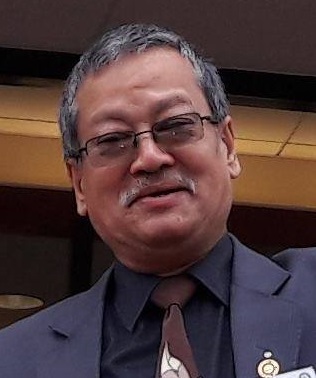 Mr. Swoyambhu Ratna Tuladhar