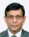 Mr. Arun Prasad Dhital