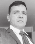 Shiva Prasad Parajuli