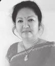 Devi Kumari Gurung