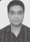 Dr. Roshan  Prajapati