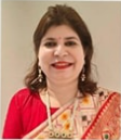 Ms Girija  Sarda