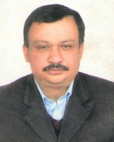 Vinod  Chakhun