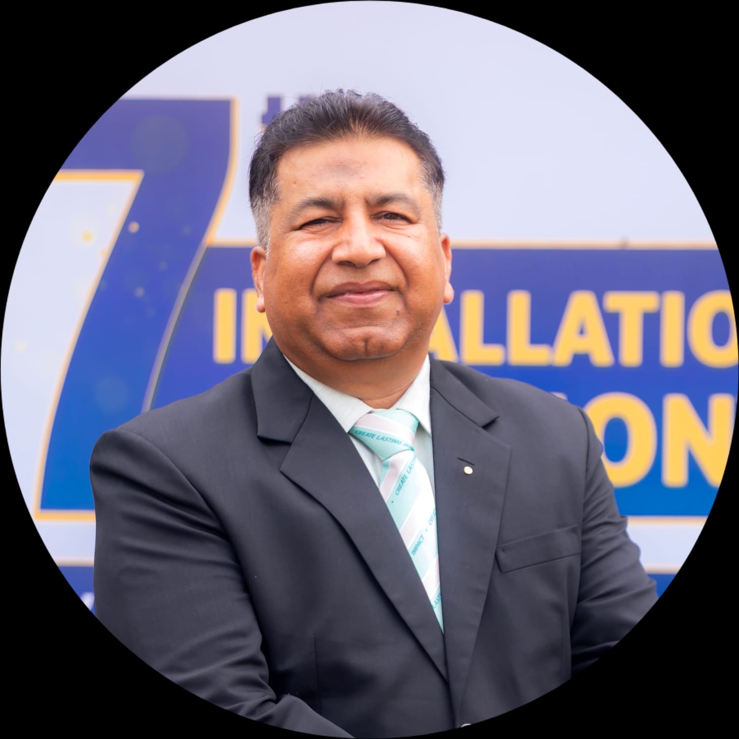 Rtn. Subash  Sigdel