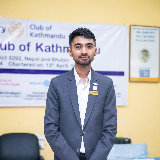 Rtr. Rabindra  Karki