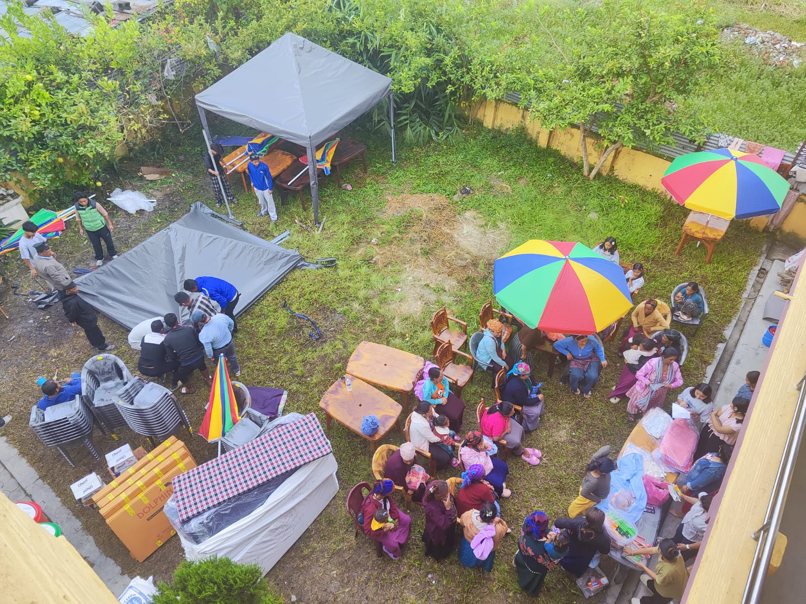 Image 3
