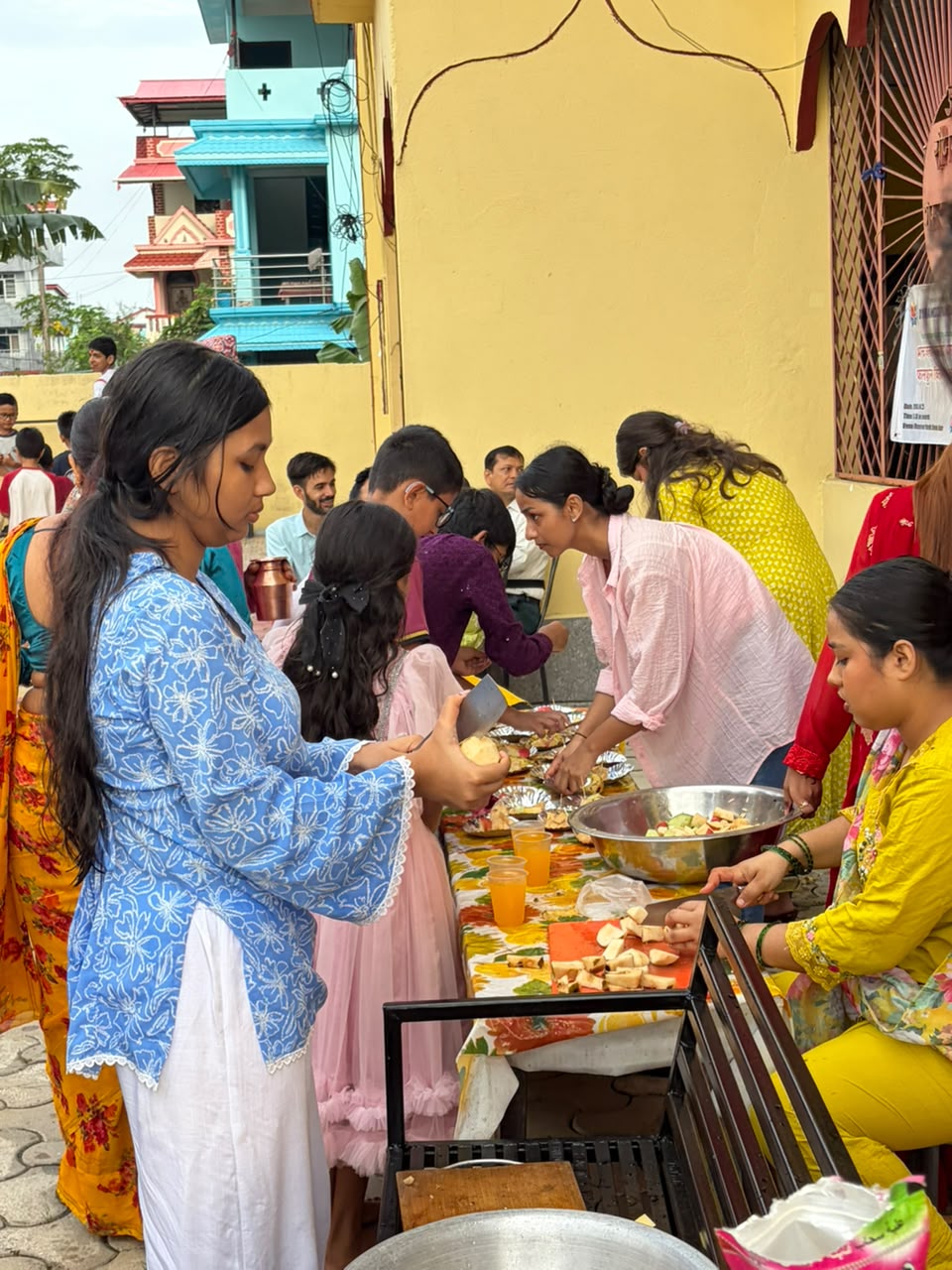 Shiv Utsav